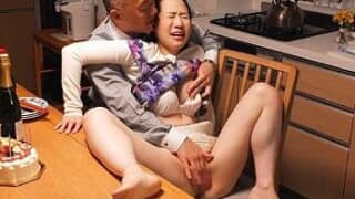 Thumbnail of post image 182