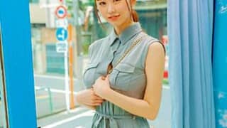 Thumbnail of post image 023