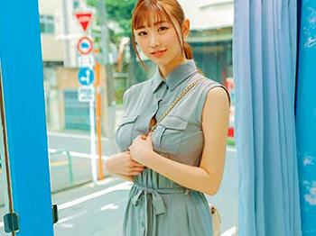 Thumbnail of new posts 021