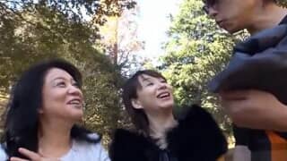 Thumbnail of post image 156