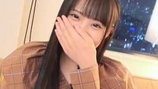 Thumbnail of post image 145