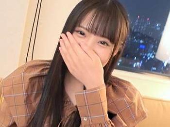 Thumbnail of new posts 010