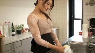 Thumbnail of post image 185