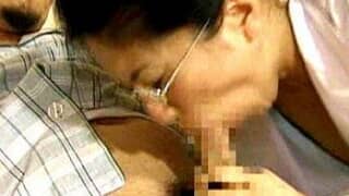 Thumbnail of post image 042