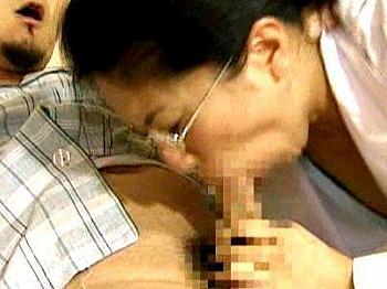 Thumbnail of new posts 083