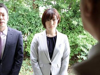 Thumbnail of new posts 047