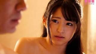 Thumbnail of post image 125