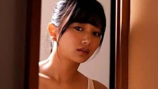 Thumbnail of post image 139