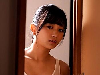 Thumbnail of new posts 144