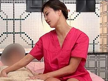 Thumbnail of new posts 033