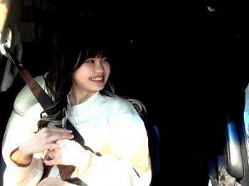 Thumbnail of new posts 030