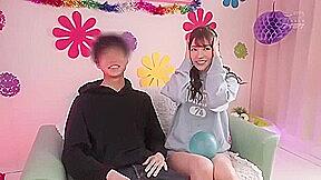 Thumbnail of new posts 194