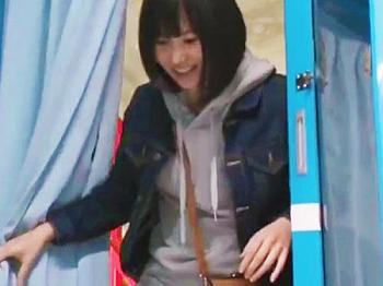 Thumbnail of new posts 104