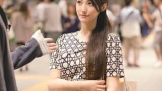 Thumbnail of post image 071