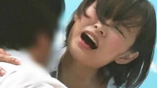 Thumbnail of post image 135