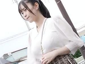 Thumbnail of new posts 084