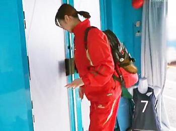 Thumbnail of new posts 173