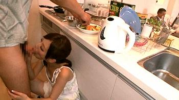 Thumbnail of new posts 161