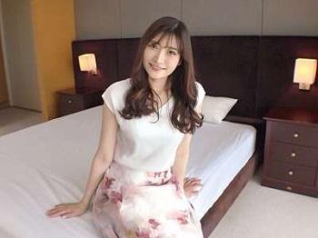 Thumbnail of new posts 086