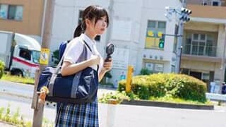 Thumbnail of post image 046