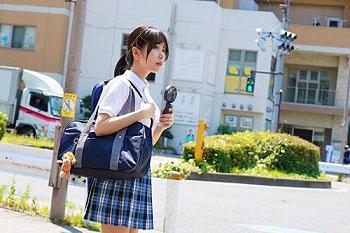 Thumbnail of new posts 057