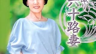 Thumbnail of post image 158