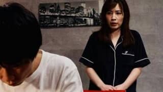 Thumbnail of post image 045