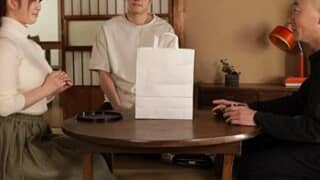 Thumbnail of post image 191