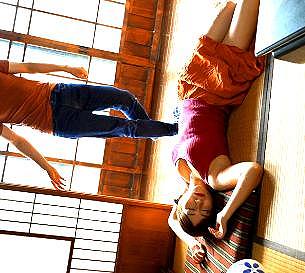 Thumbnail of new posts 095