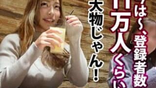 Thumbnail of post image 178