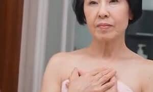 Thumbnail of post image 145