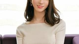 Thumbnail of post image 003