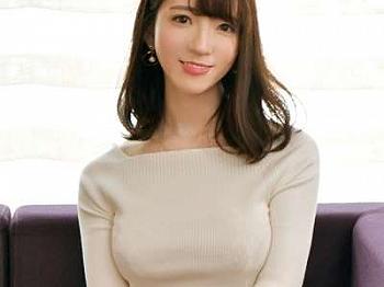 Thumbnail of new posts 134