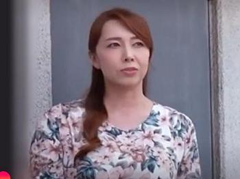 Thumbnail of new posts 047