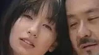 Thumbnail of post image 114