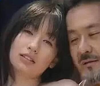 Thumbnail of new posts 013