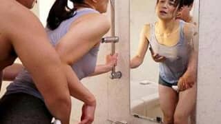 Thumbnail of post image 117