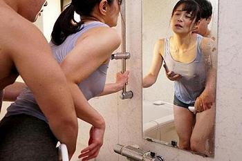 Thumbnail of new posts 023