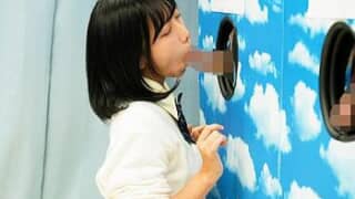 Thumbnail of post image 010