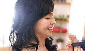 Thumbnail of post image 079