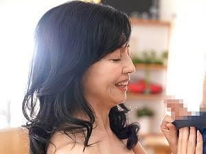 Thumbnail of new posts 088