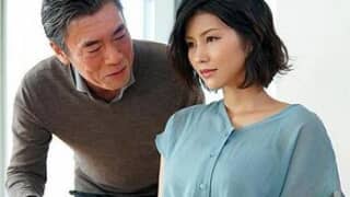 Thumbnail of post image 081