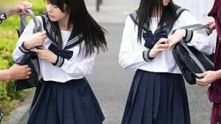 Thumbnail of post image 137