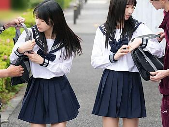 Thumbnail of new posts 062