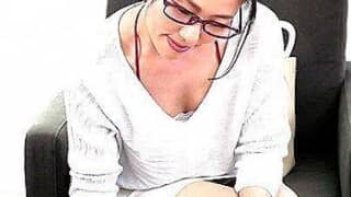 Thumbnail of post image 195