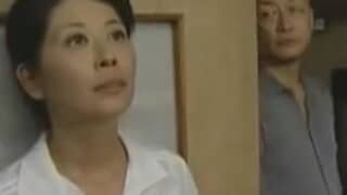 Thumbnail of post image 167