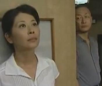 Thumbnail of new posts 085