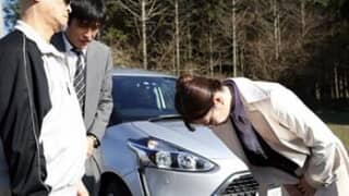 Thumbnail of post image 047