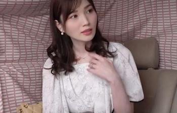 Thumbnail of new posts 185