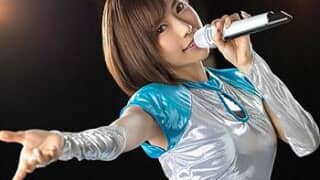 Thumbnail of post image 004